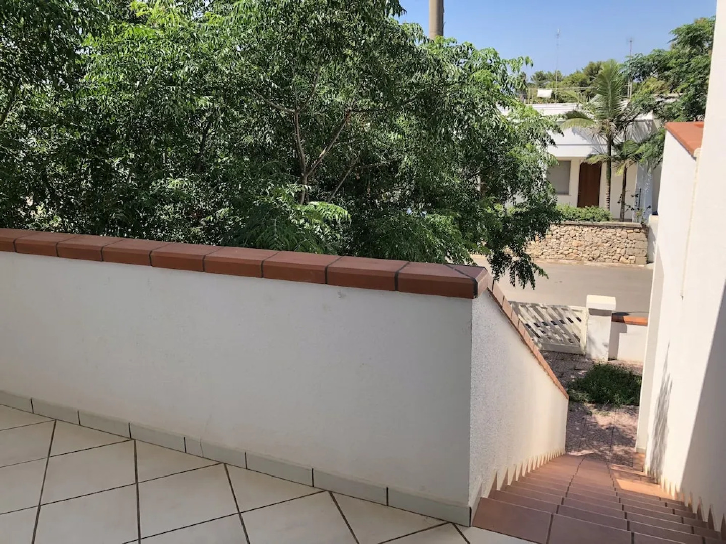 Gallipoli Accommodation