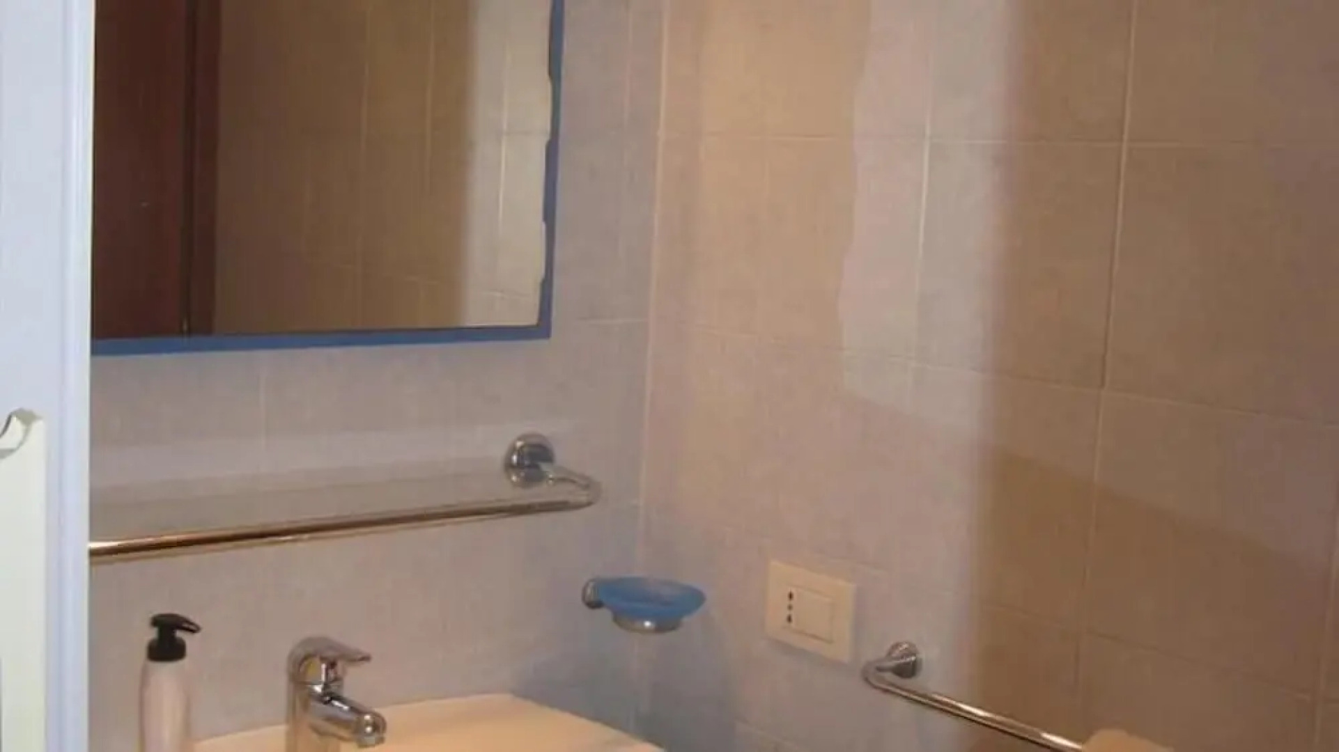 Agriturismo Torre Del Golfo