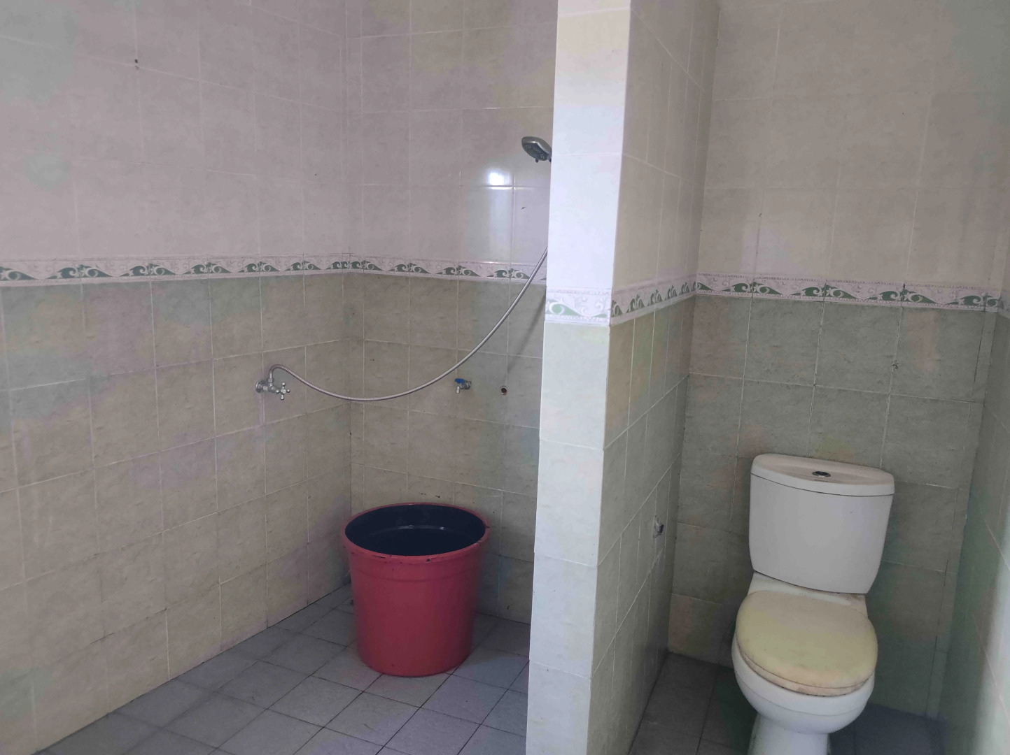 Hotel Chandra Temanggung Syariah RedPartner