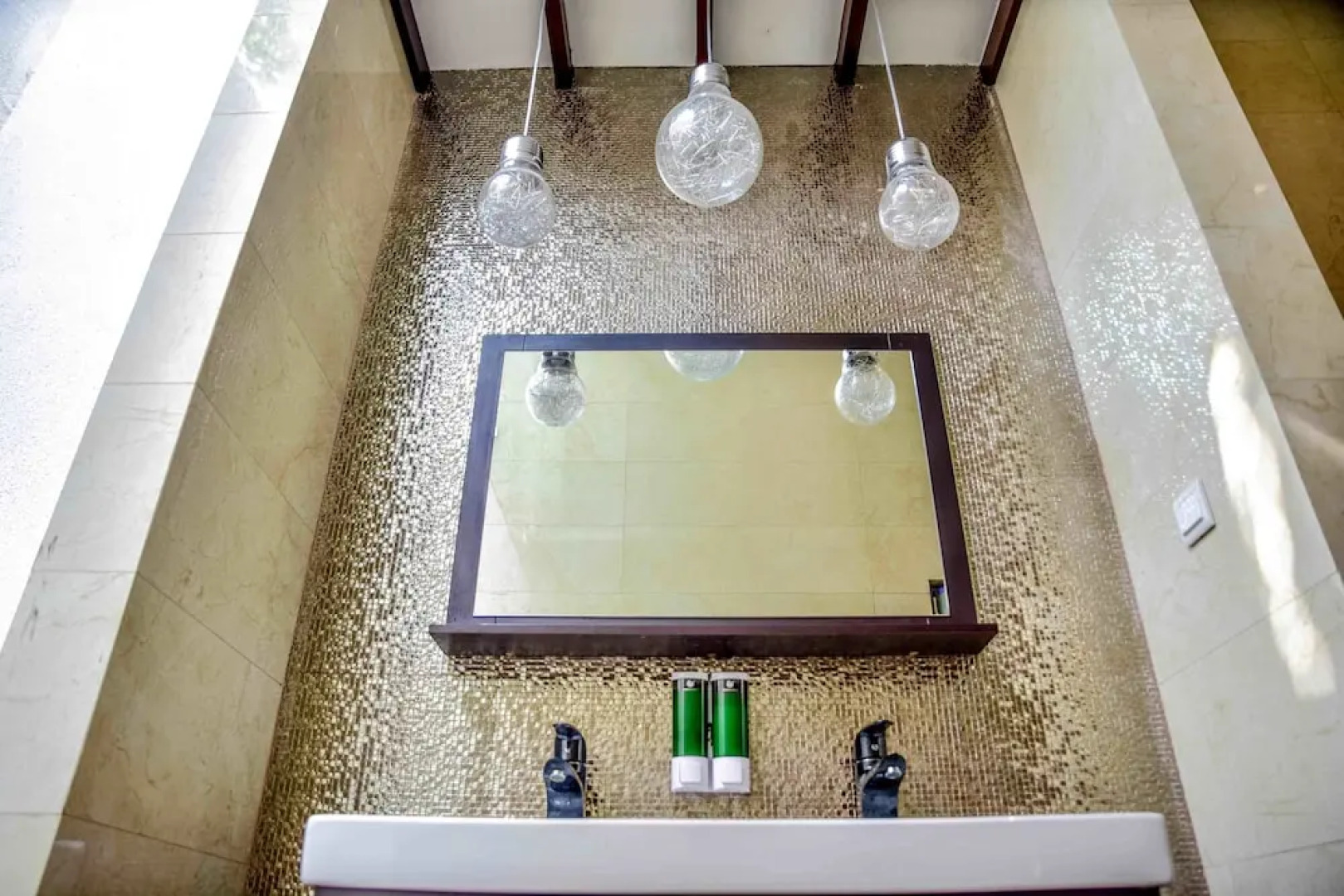 Rice of Life by Tissa Inn