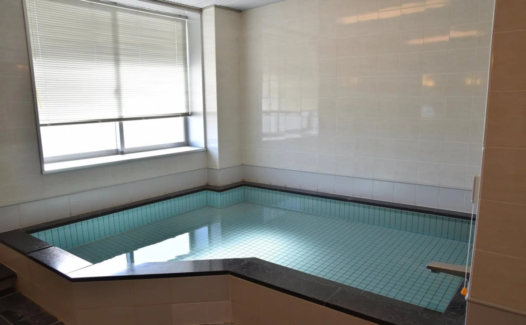 Hotel Calanthe OSAKA