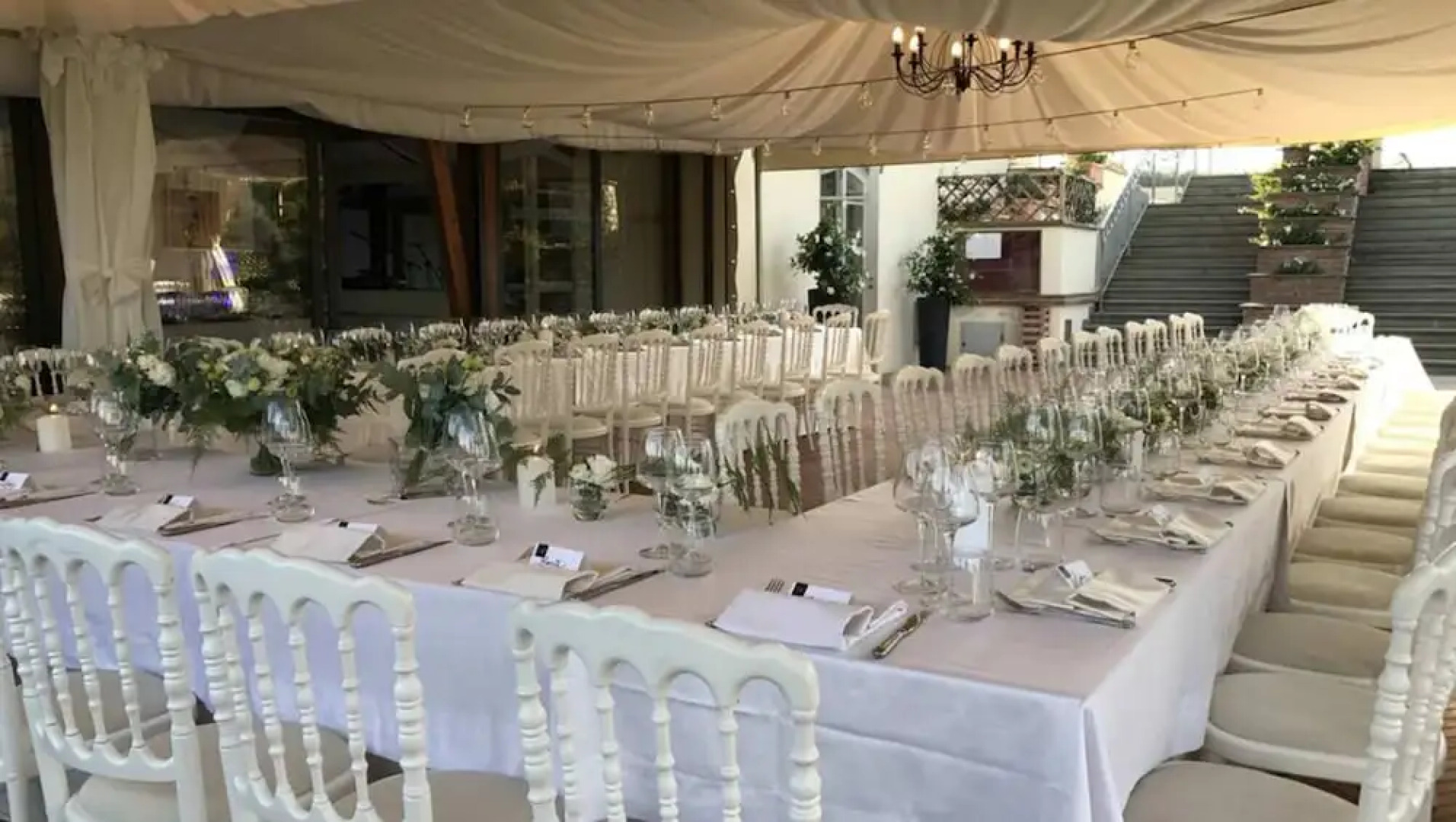 PHI Resort Coldimolino