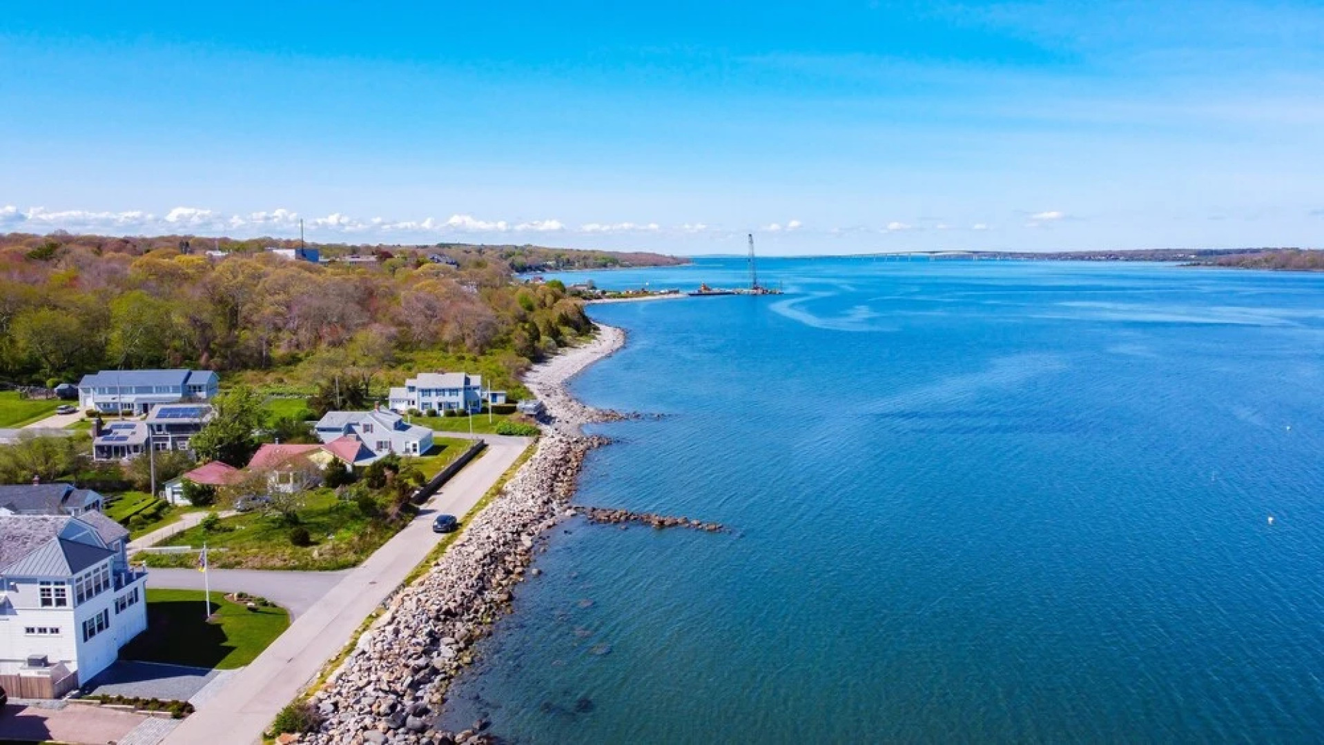 Shore To Please - Enjoy A Relaxing Getaway In Bonnet Shores 3 Bedroom Home by Redawning