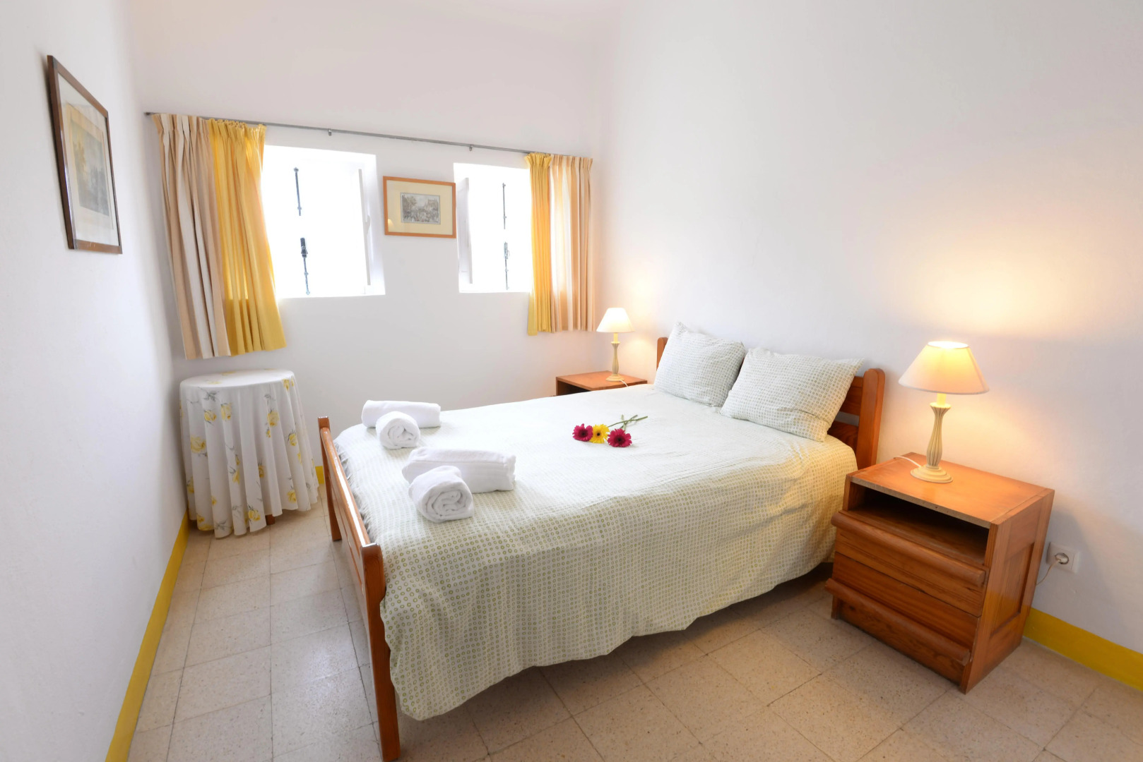 Moinho Da Asneira - Duna Parque Resorts & Hotels