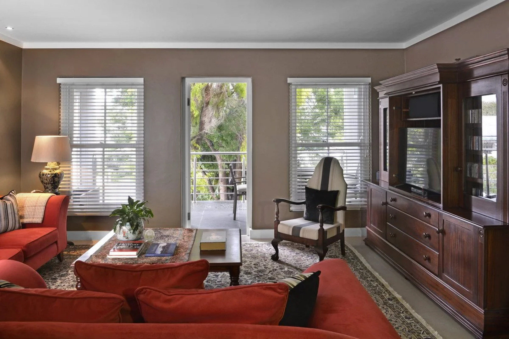 Le Petit Bijou Boutique Apartments