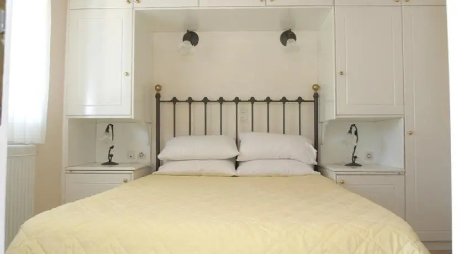 Beach House Christina