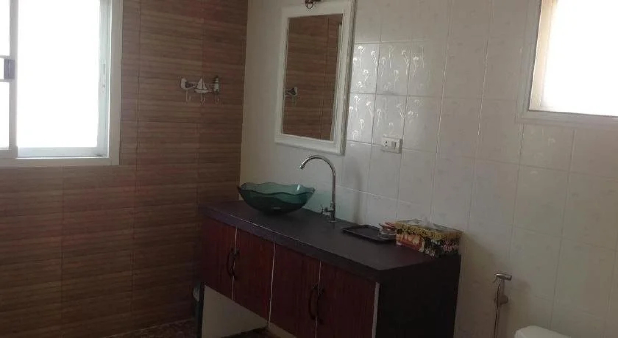 Holiday Beach Resort