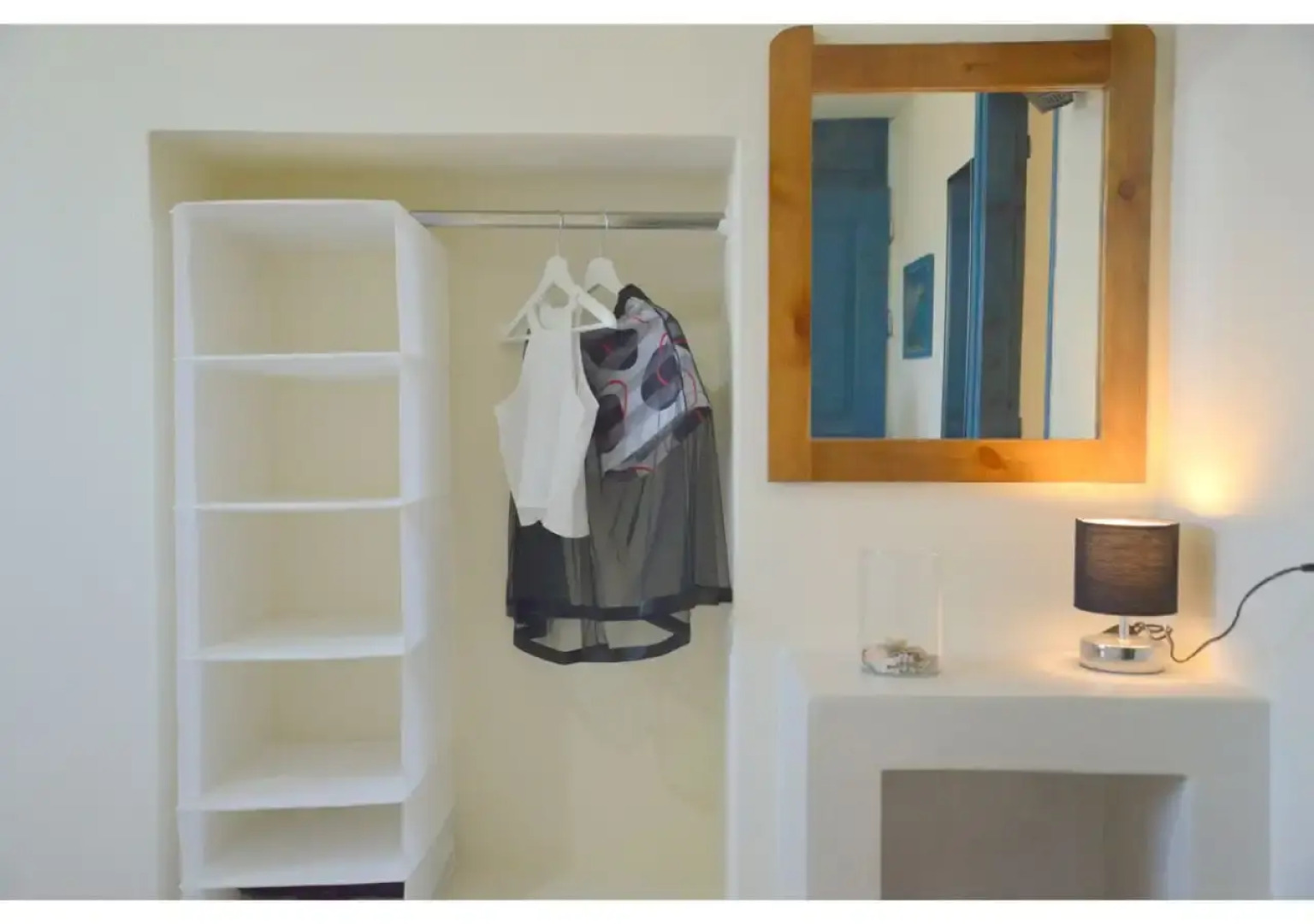 Tsakonas Plakes Studios