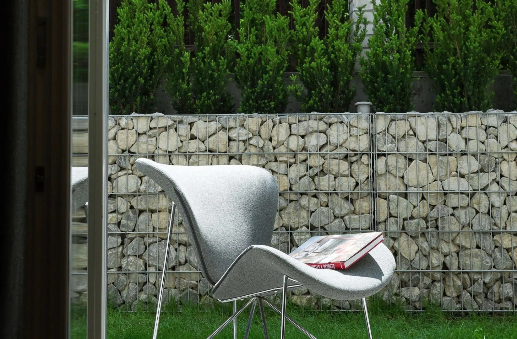 Well Well Aparthotel