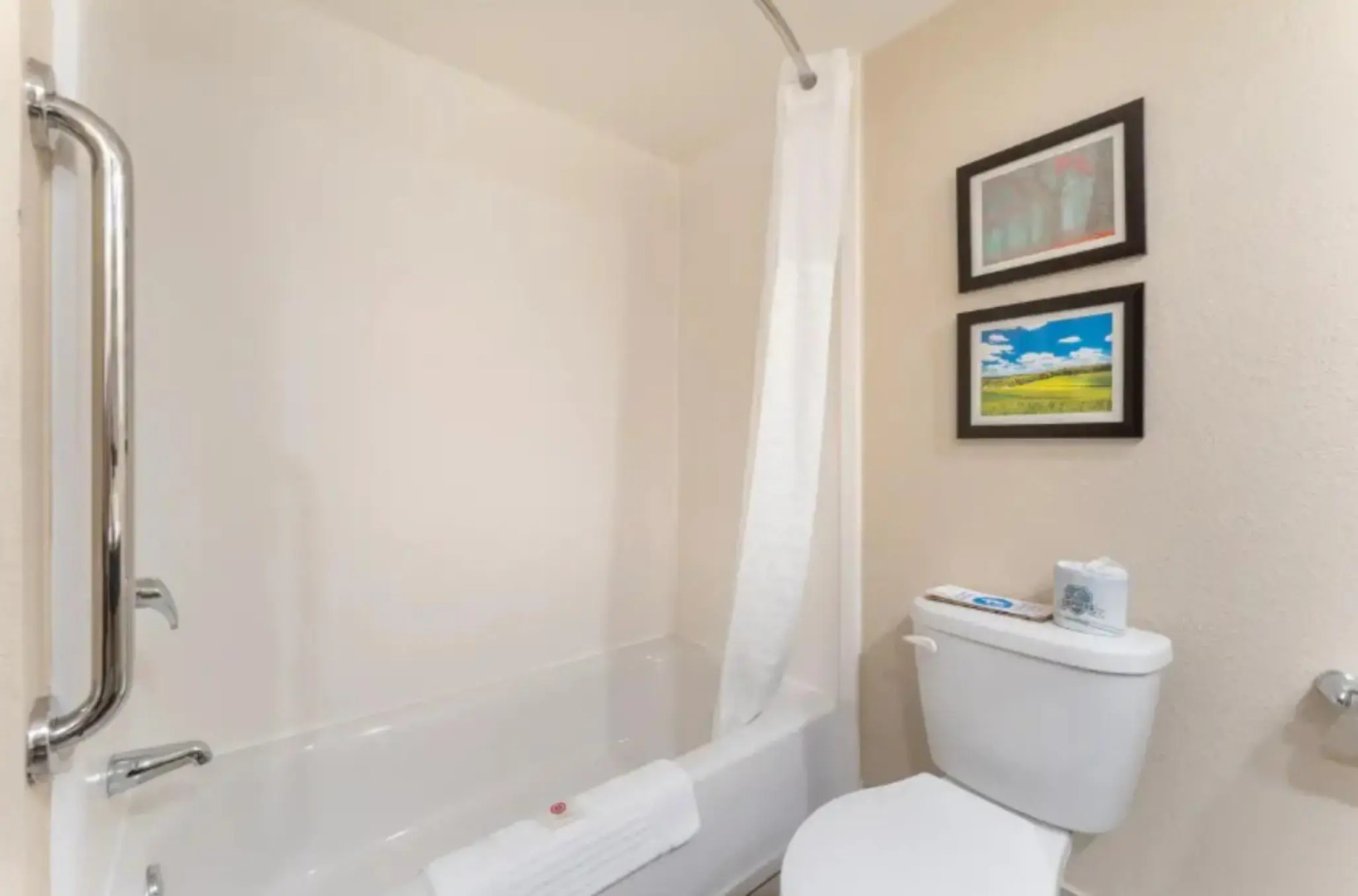 Comfort Inn Ebensburg