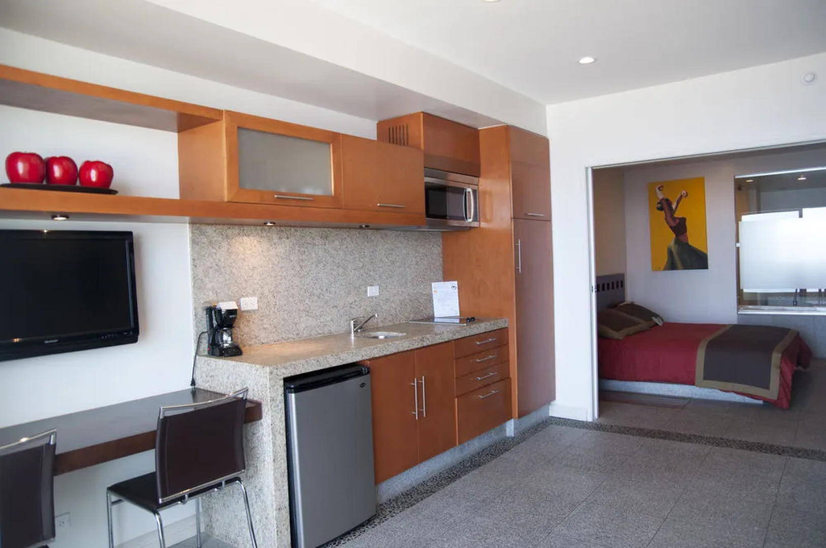 Rosarito Beach Hotel