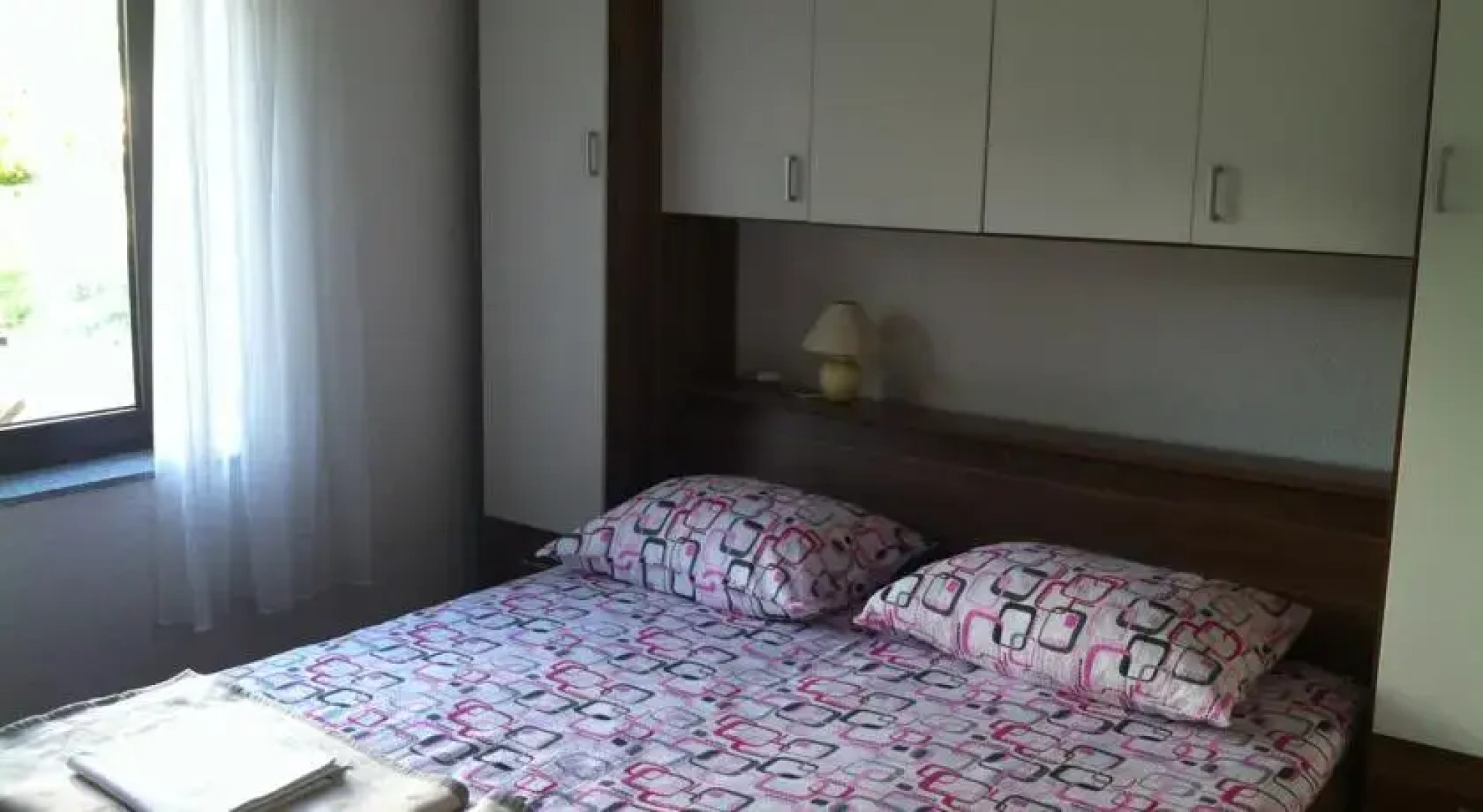 Apartman Ružica