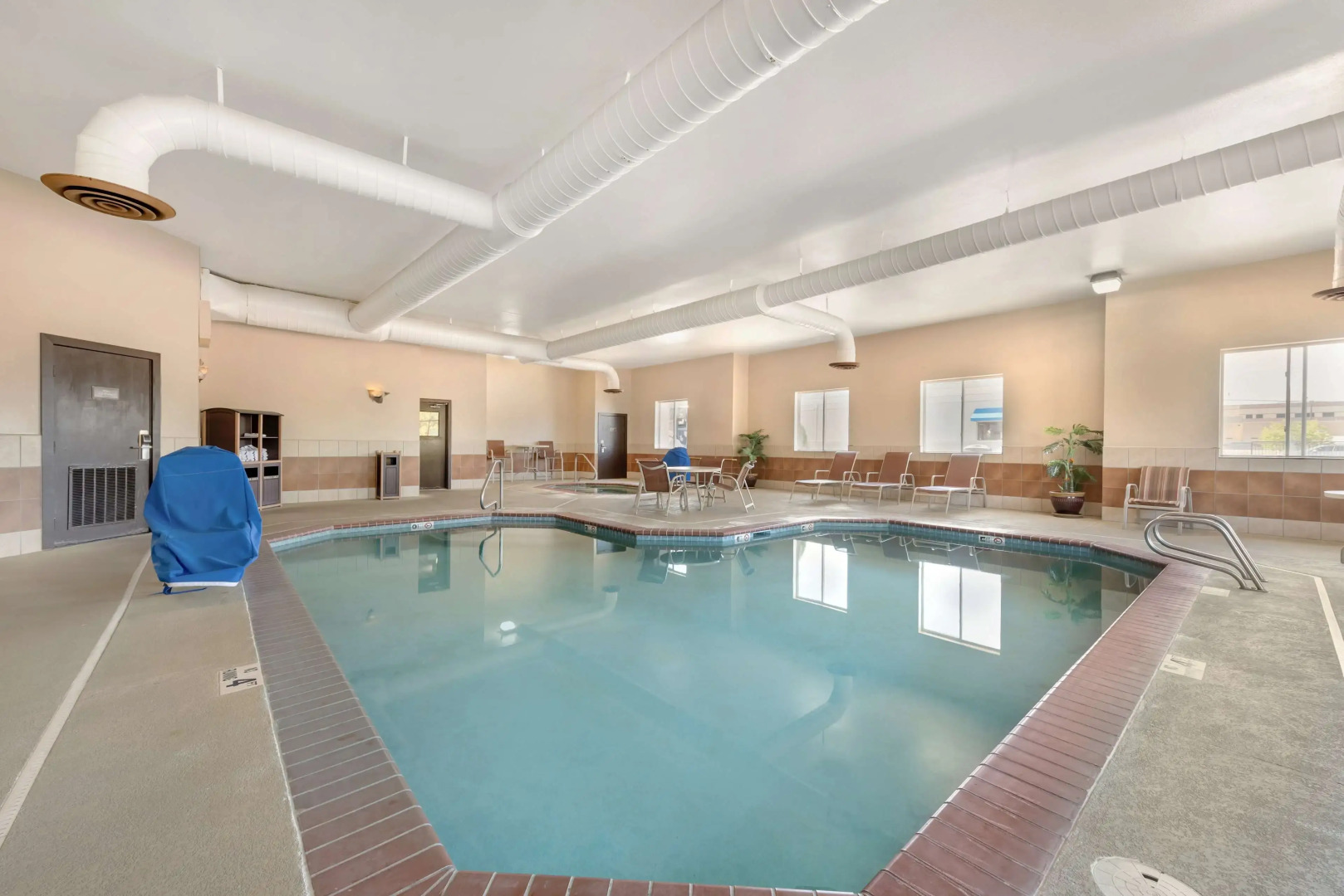 Best Western Canon City