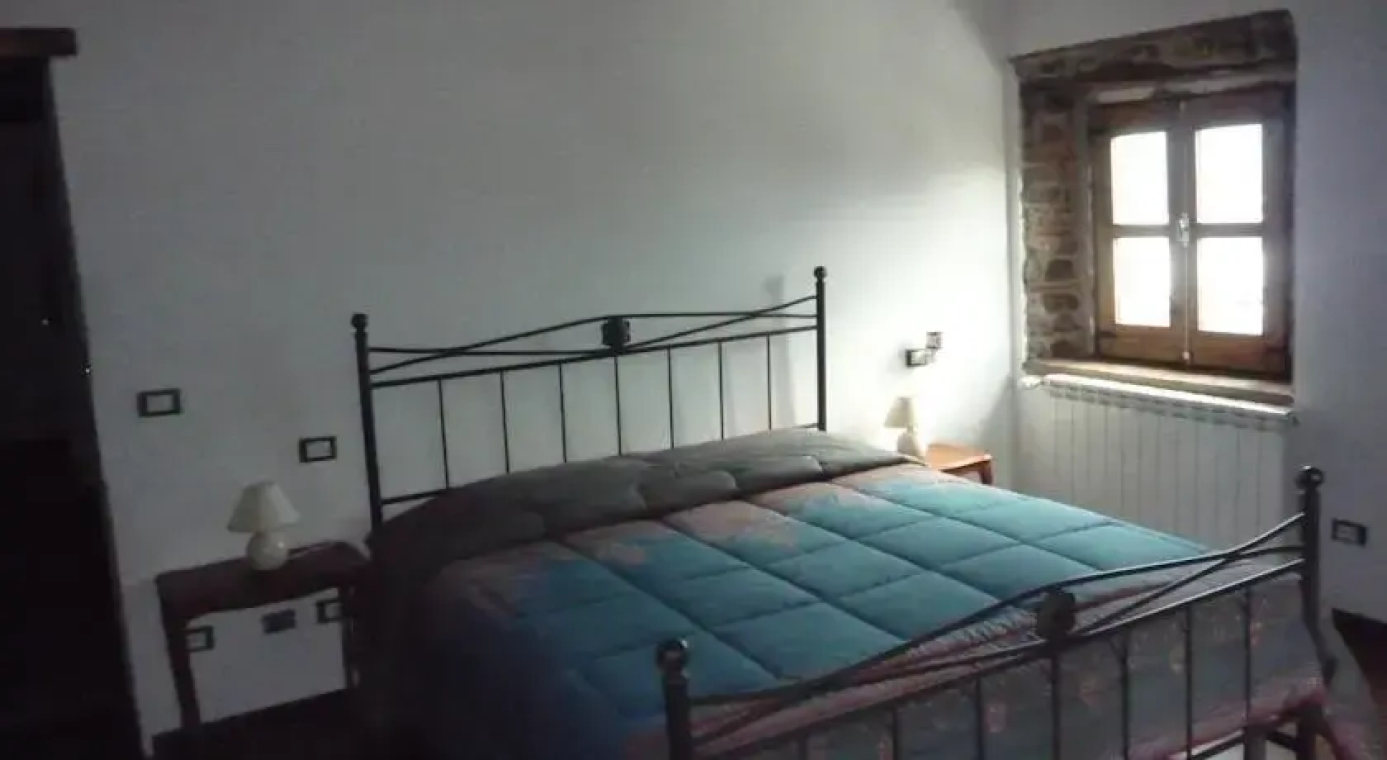Agriturismo Il Leopoldino