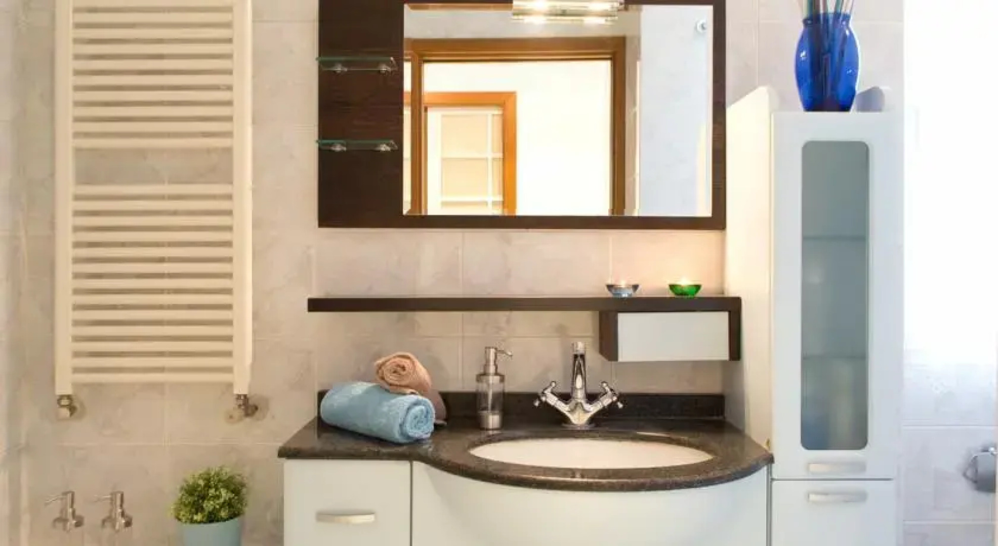 La tua casa a Milano