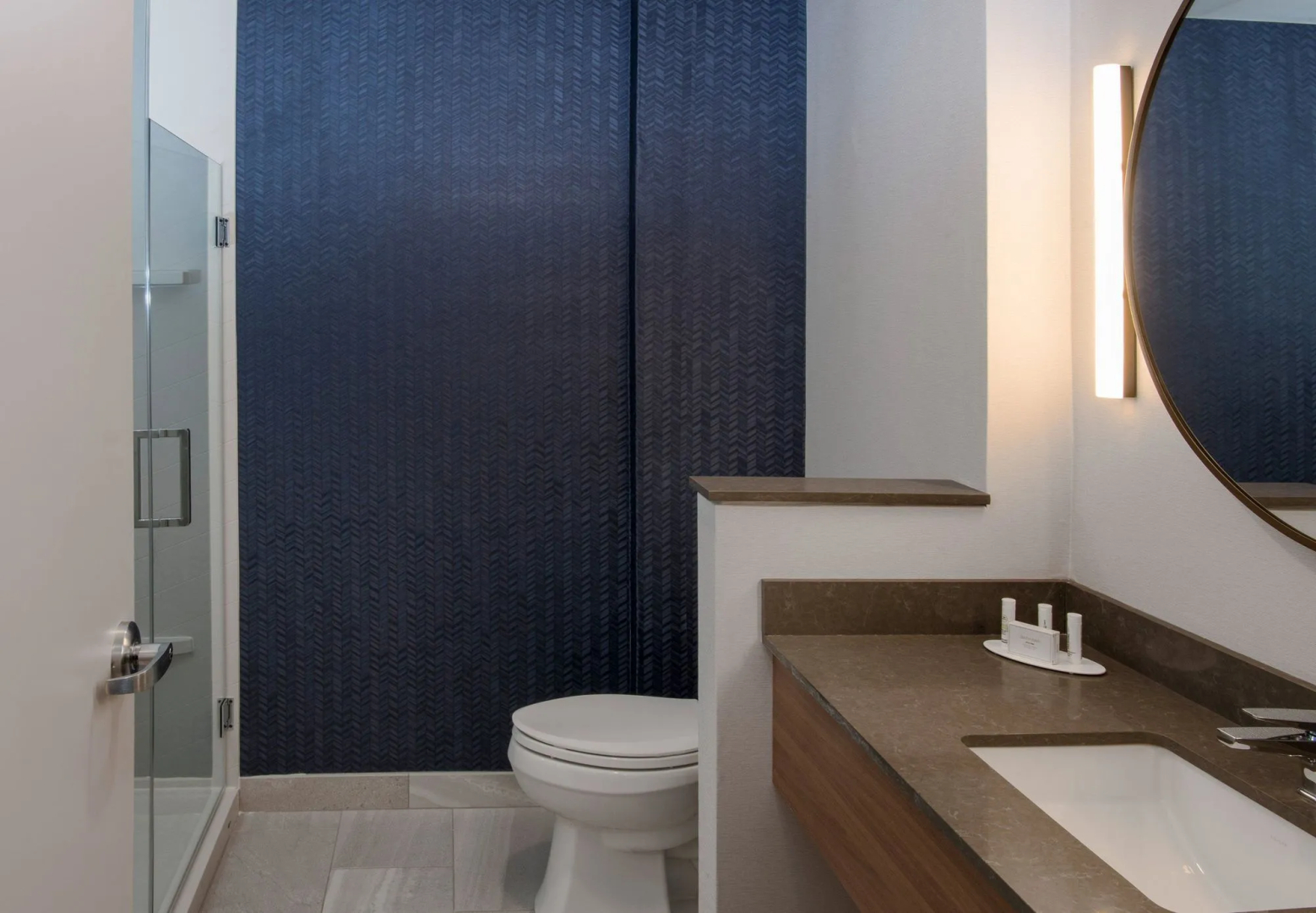 Fairfield Inn & Suites by Marriott Ottawa Airport