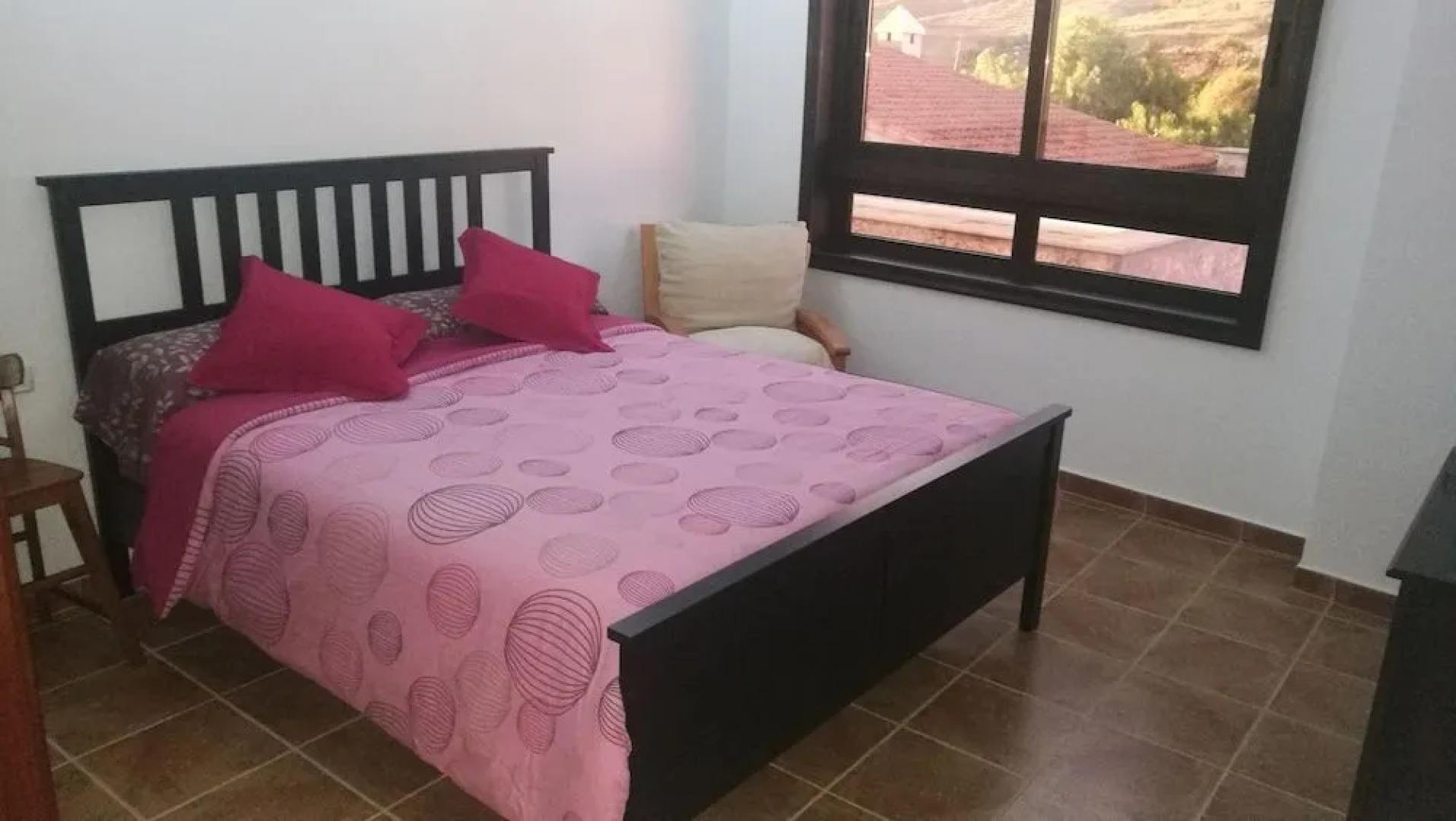 Emblema Suites - Adults Only