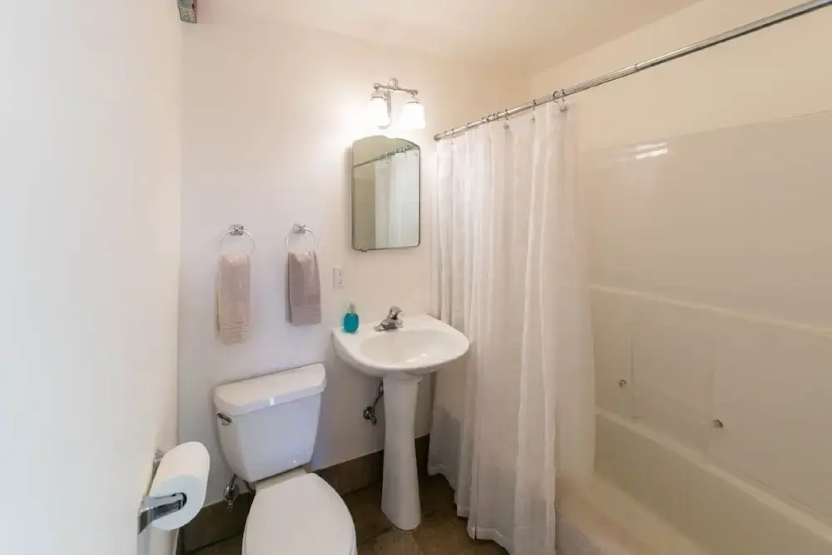 Bozeman - Smart and Sassy