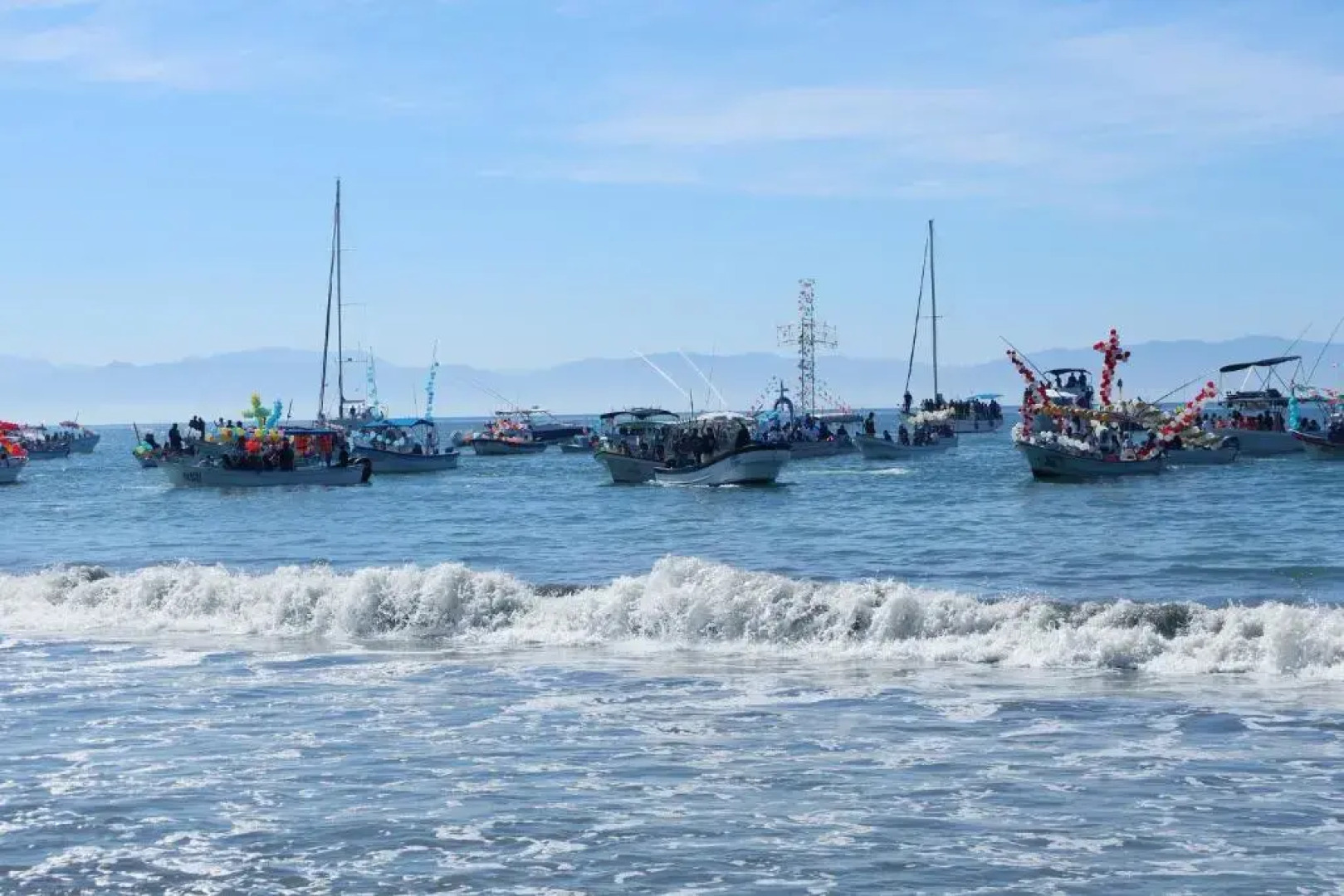 Casa Ana Ruth Hotel y Suites