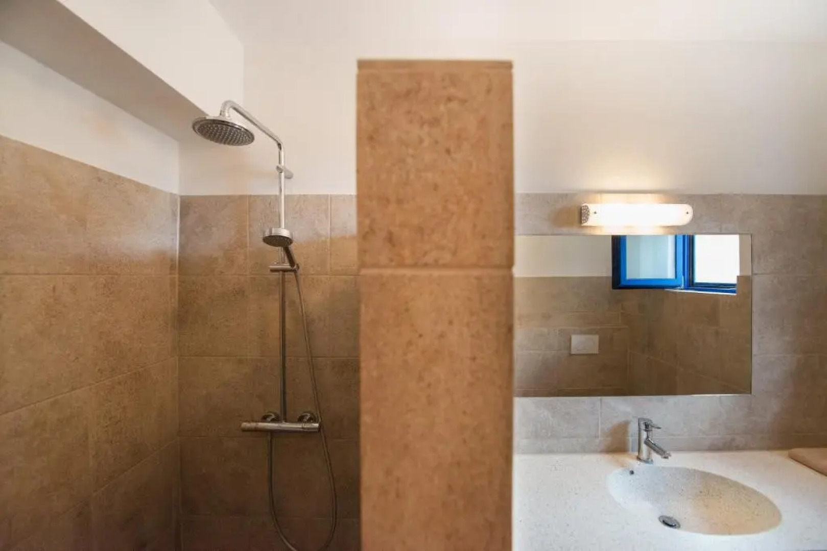 Konaki Apartments Kerames