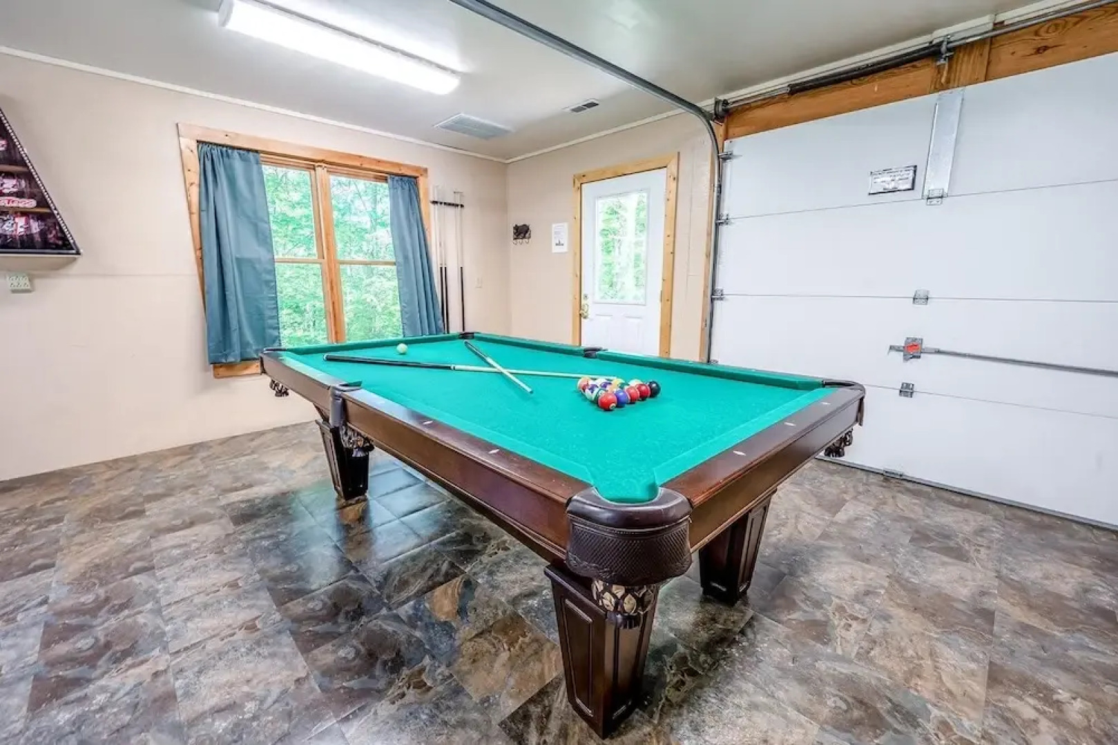 Steele Away 3 Bedrooms