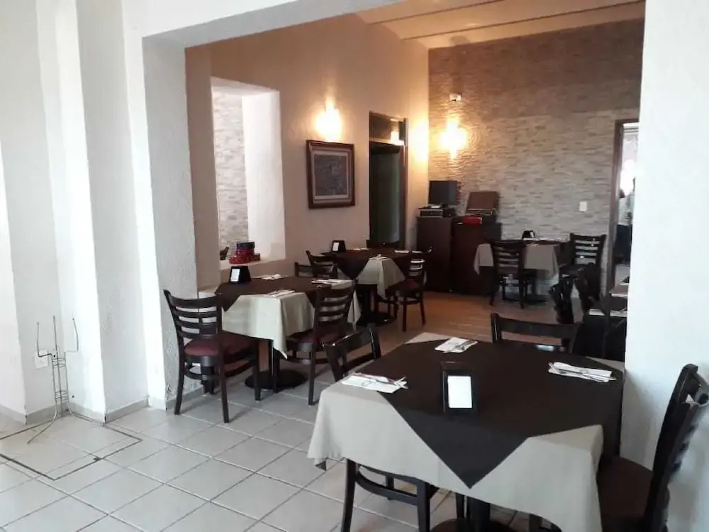 Hotel Express Inn Ixtepec