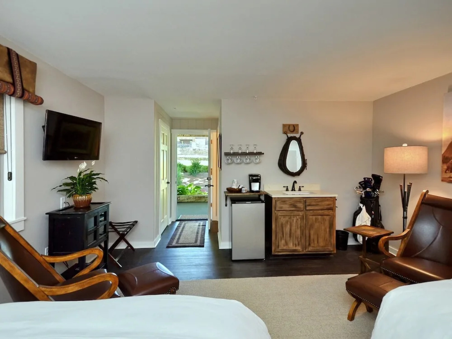 Laurel Ridge Country Club