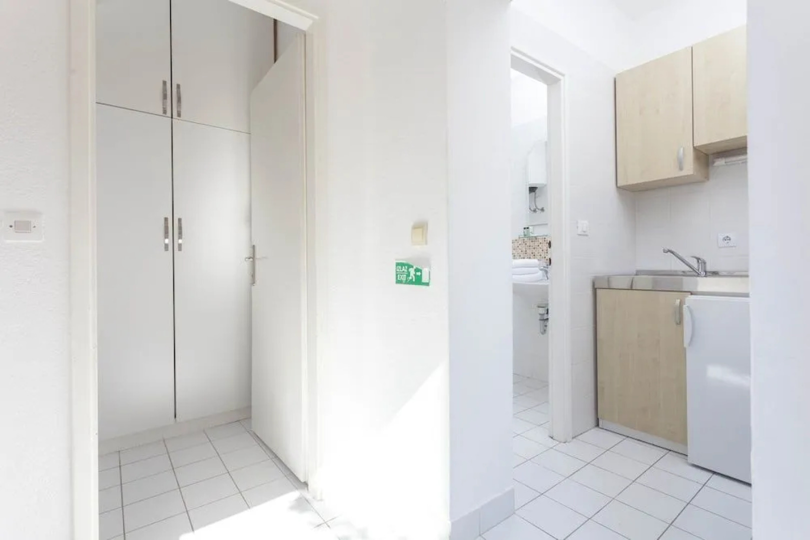 Guesthouse Mate Ledic