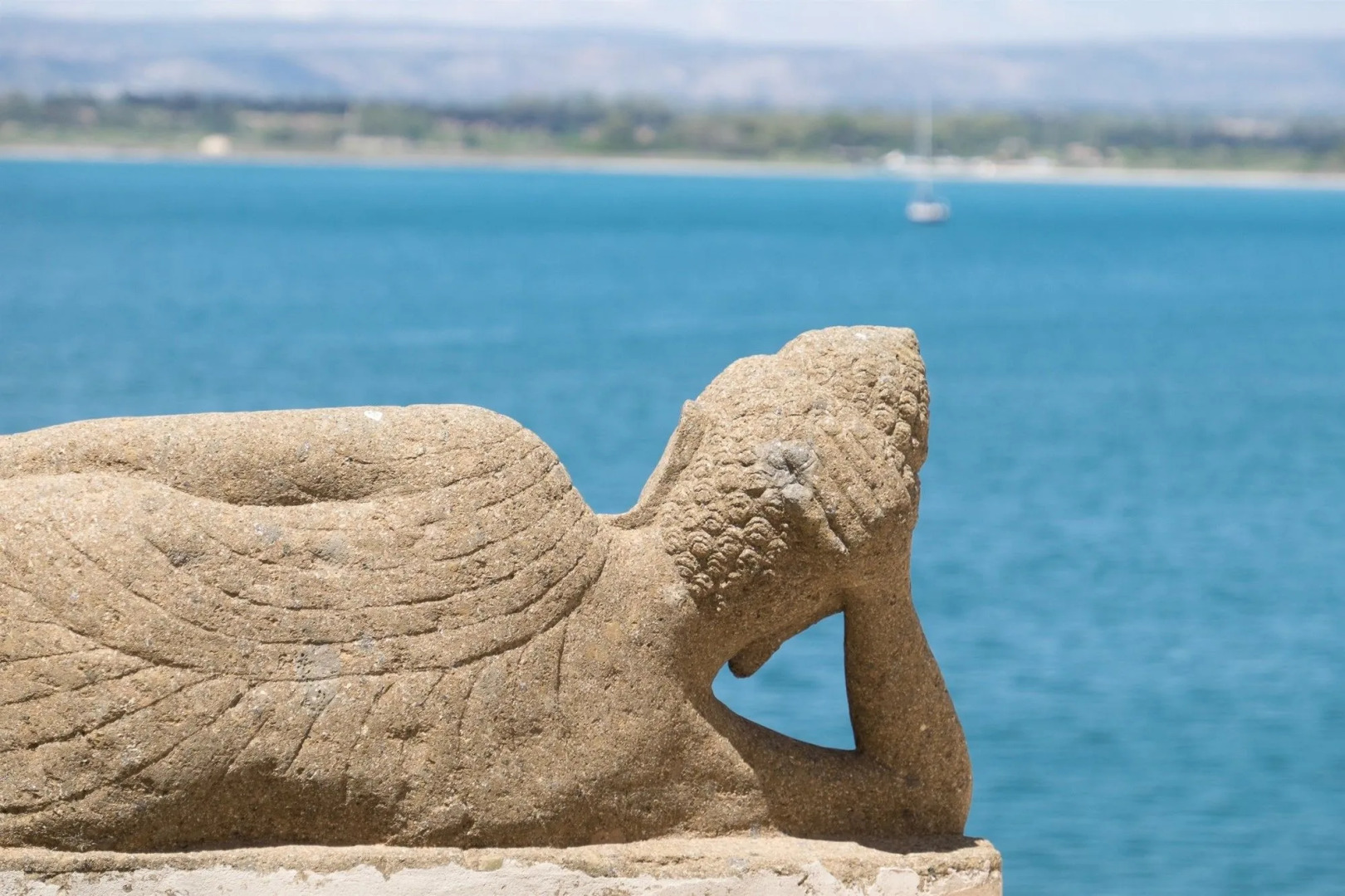 Charme Hotel Henry's House