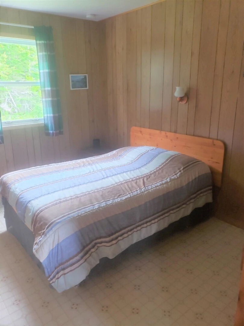 Joyce's Motel & Cottages