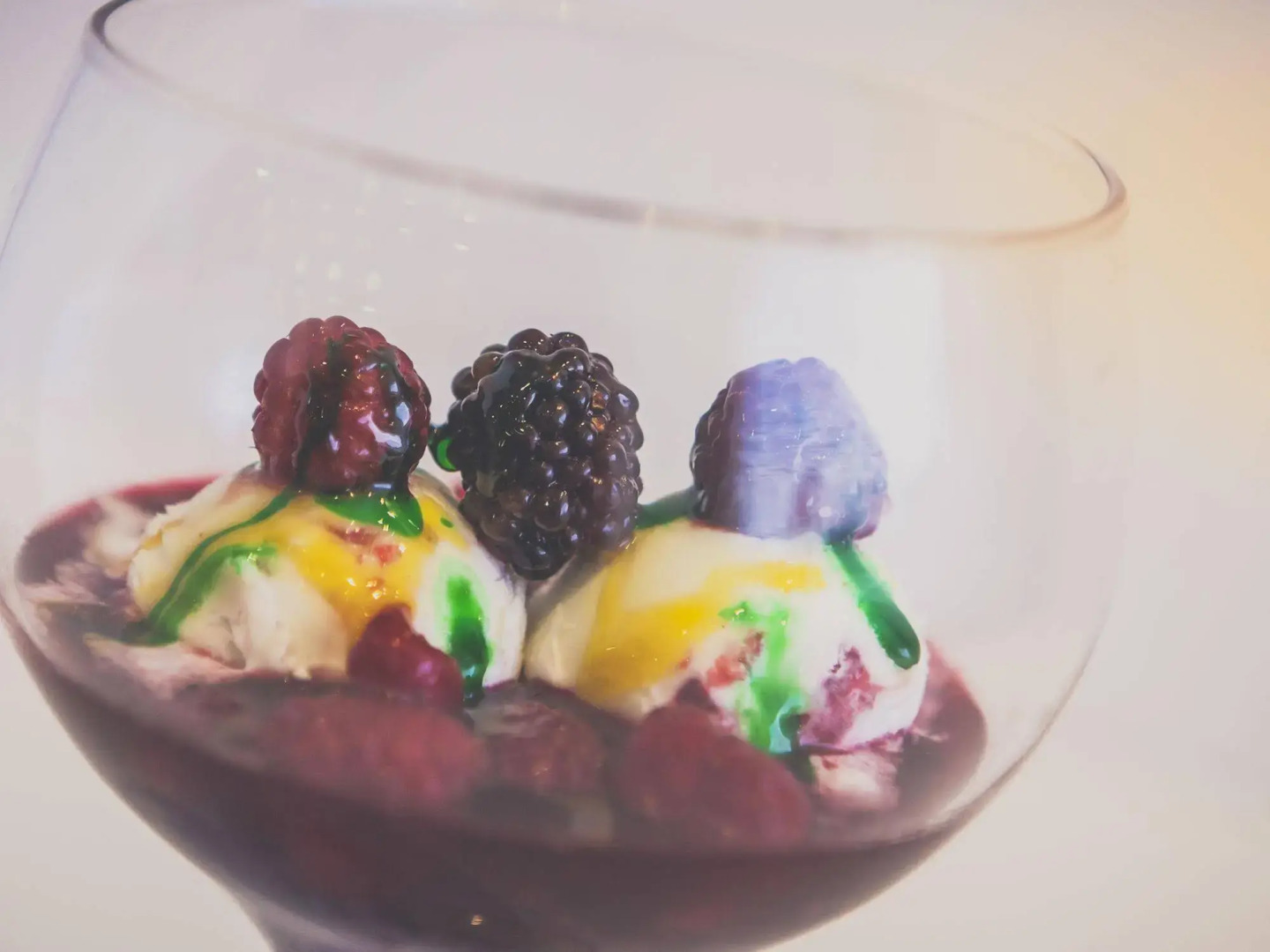 Hotel Sancho Ramírez