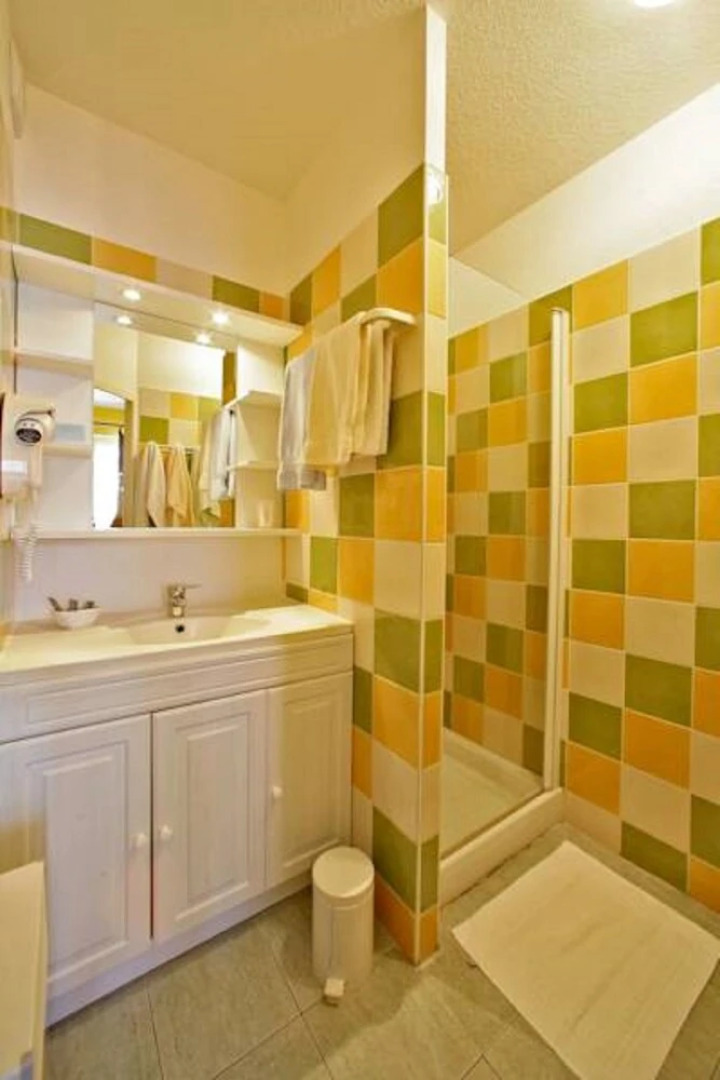 Hotel Restaurant de L'Abbaye