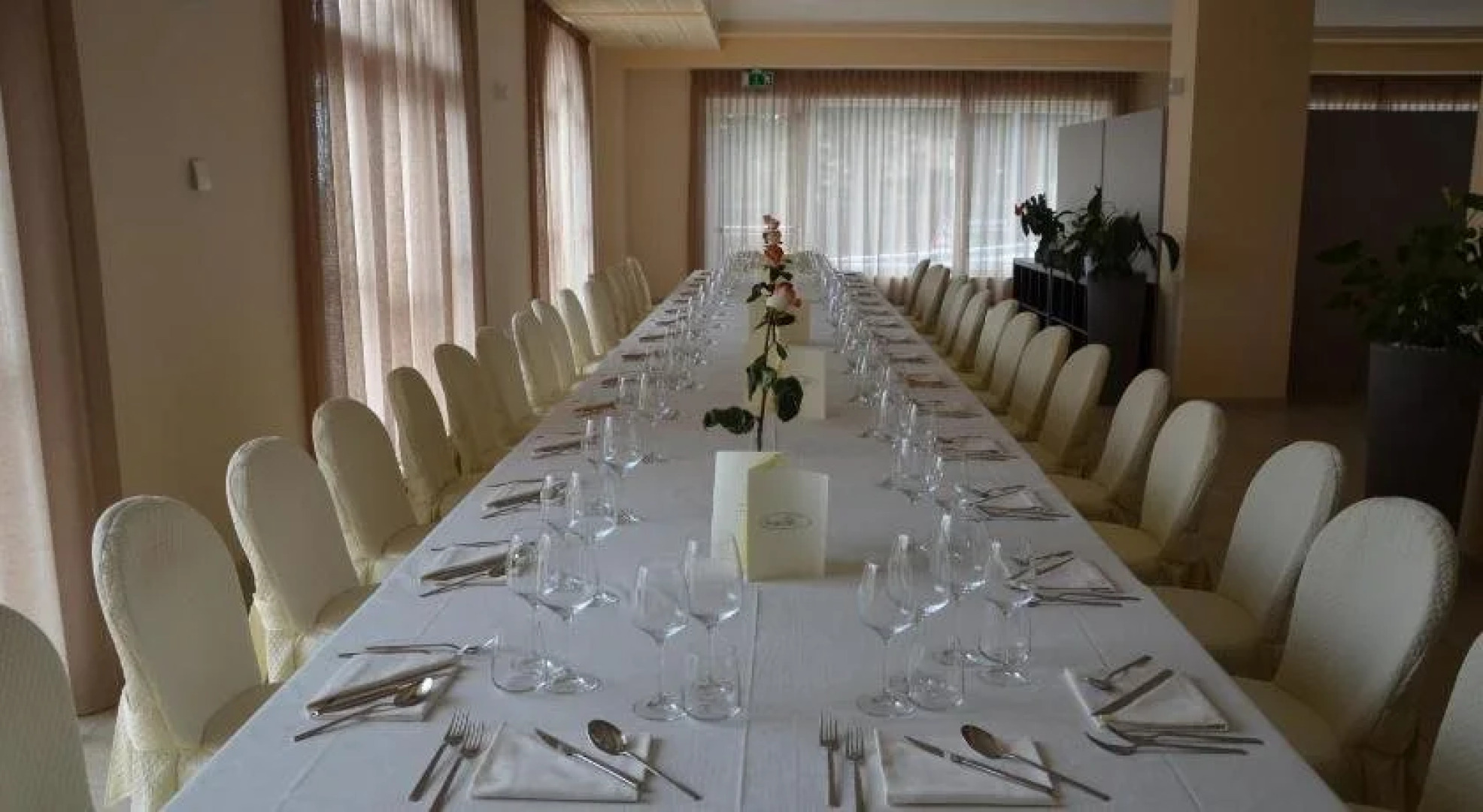 Sirio Life Hotel