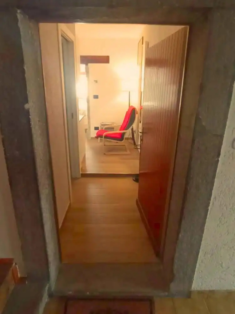 Casa Colibri - at 907 mt Near the ski Slopes