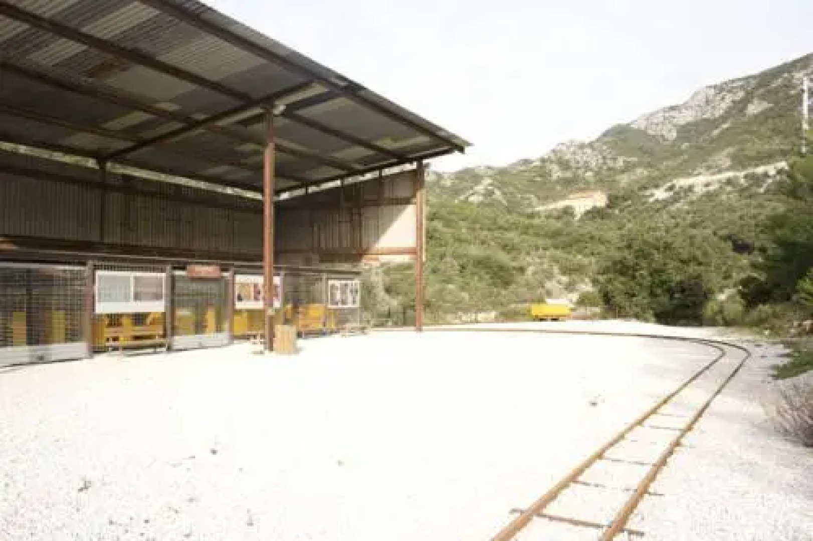 Student's Hostel Gowett - Toscana - Livorno