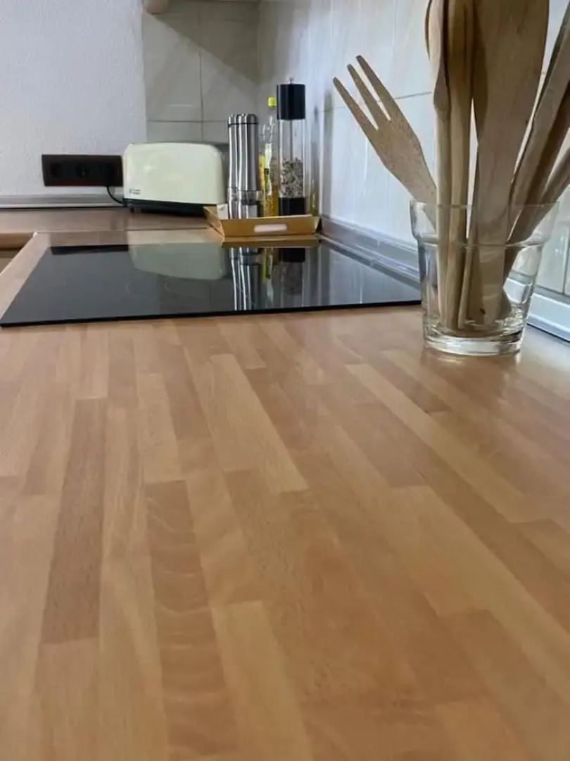 Coastal House in La Marina-sleeps6 - Private Pool