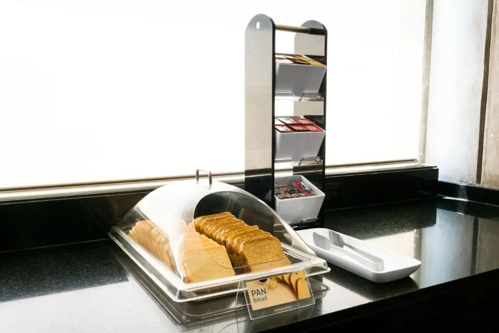 Holiday Inn Express Toluca Galerias Metepec by IHG