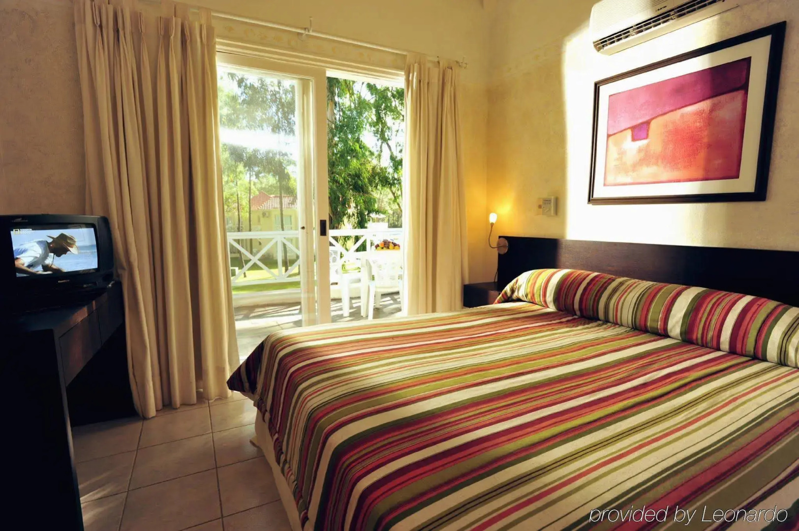 Solanas Punta Del Este & Crystal Beach