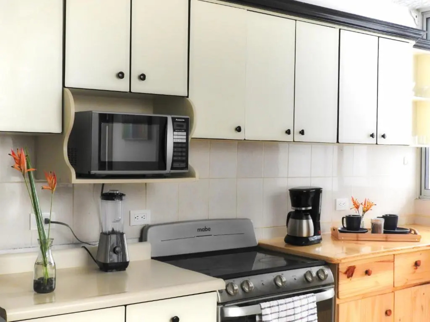 Casa Jardin Del Mango