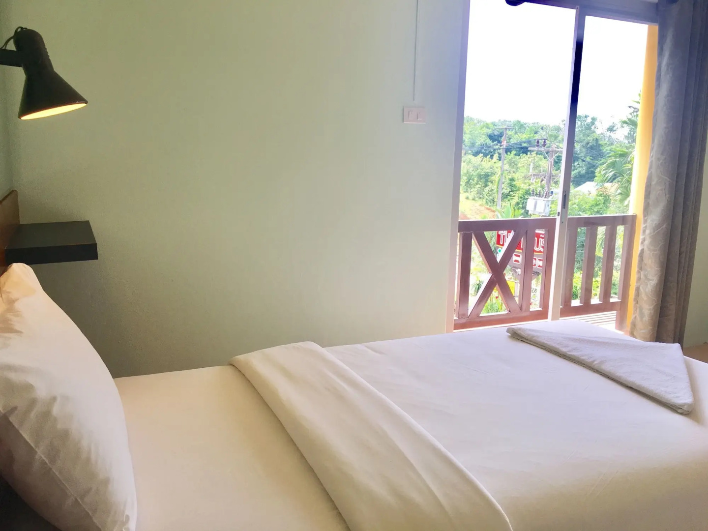 Lanta Thip House By Swiss-Belhotel