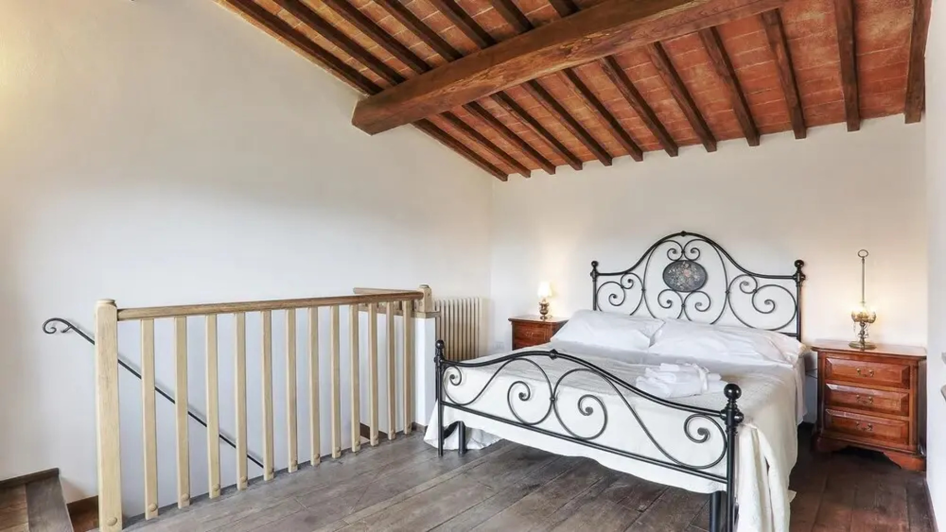 Po-b794-dpon15at - Poggio Nuccioli 12