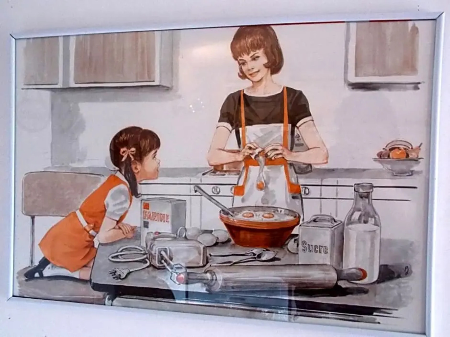 Domaine du Gué du Roi