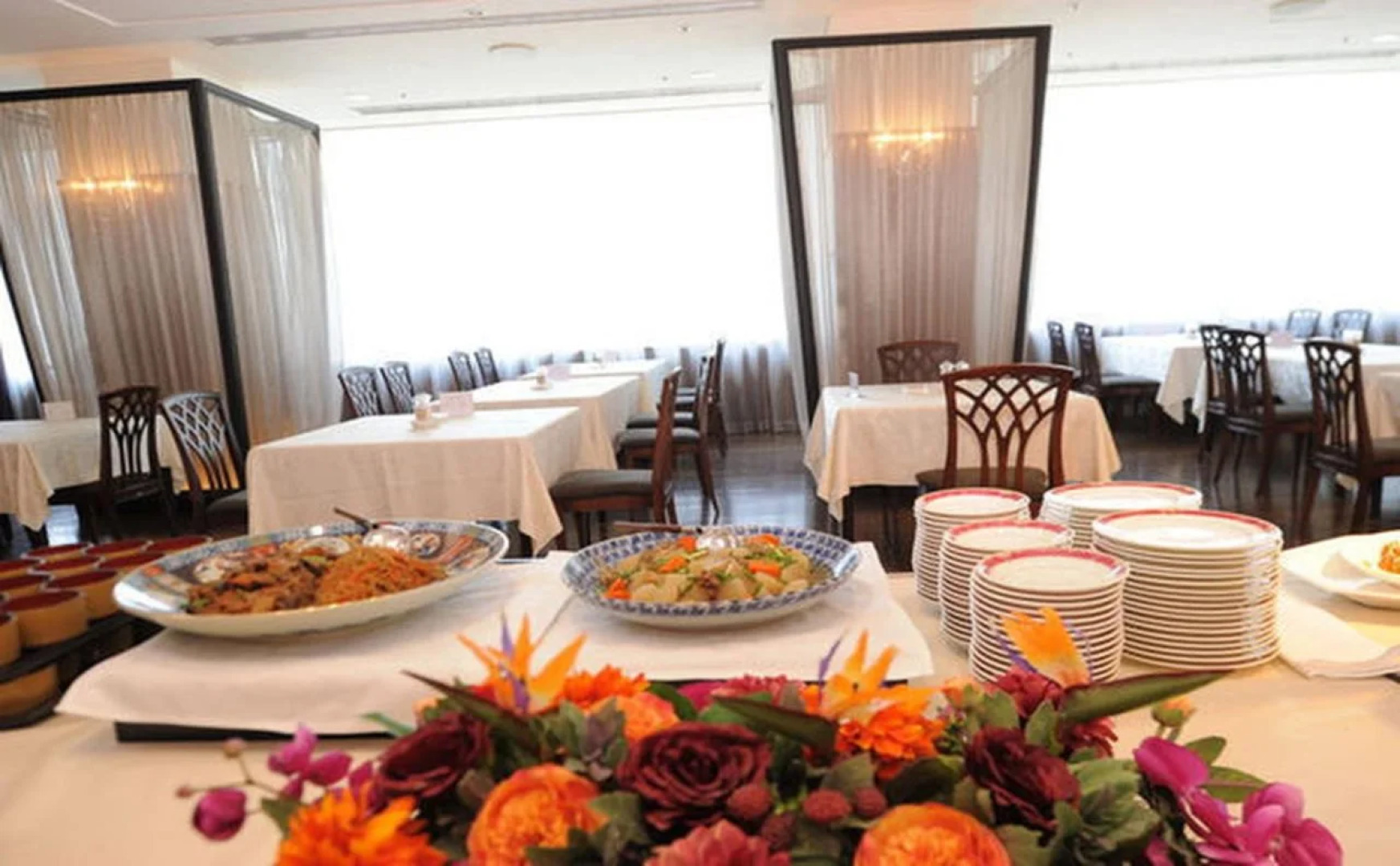 Hotel Racine Sinmaebashi