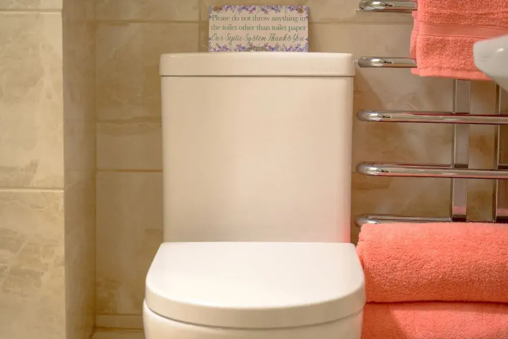 Saughall Mill Farm Cottage