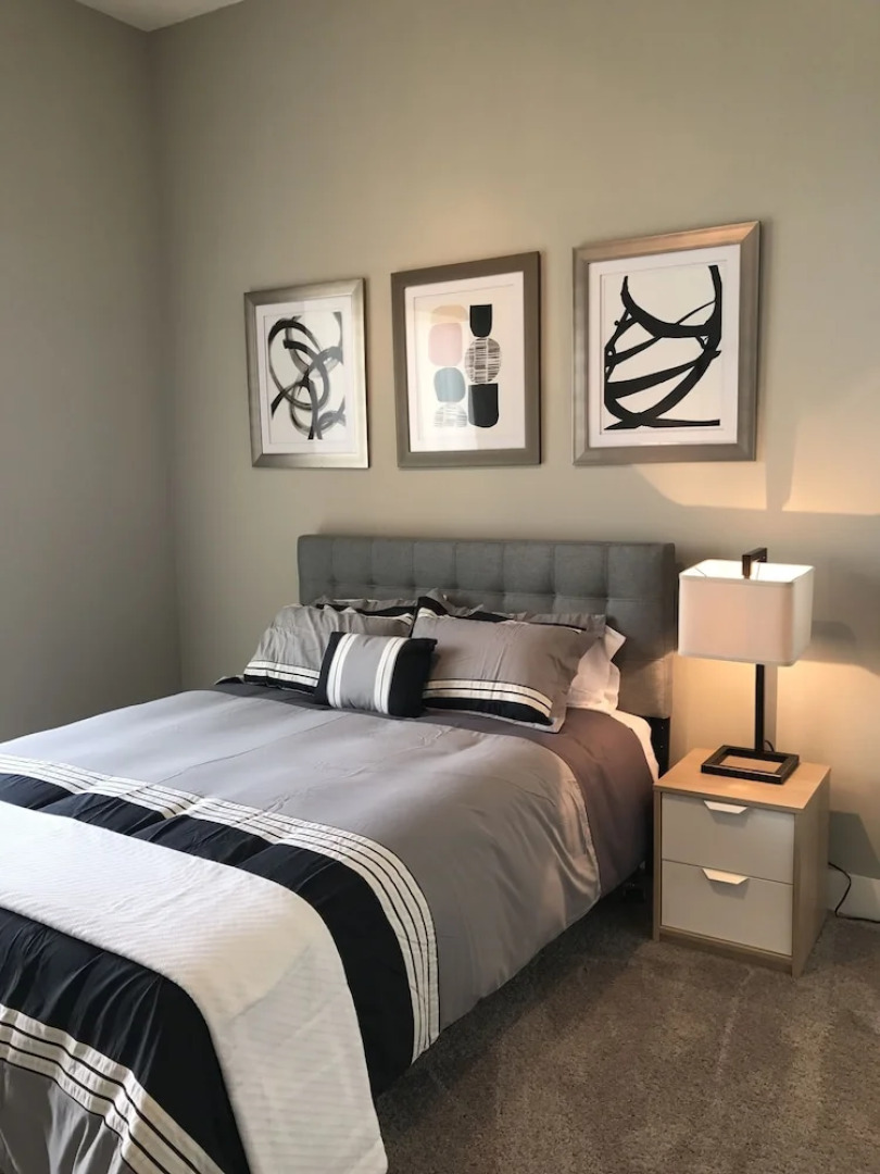 The Residences at Latitude Delray Beach