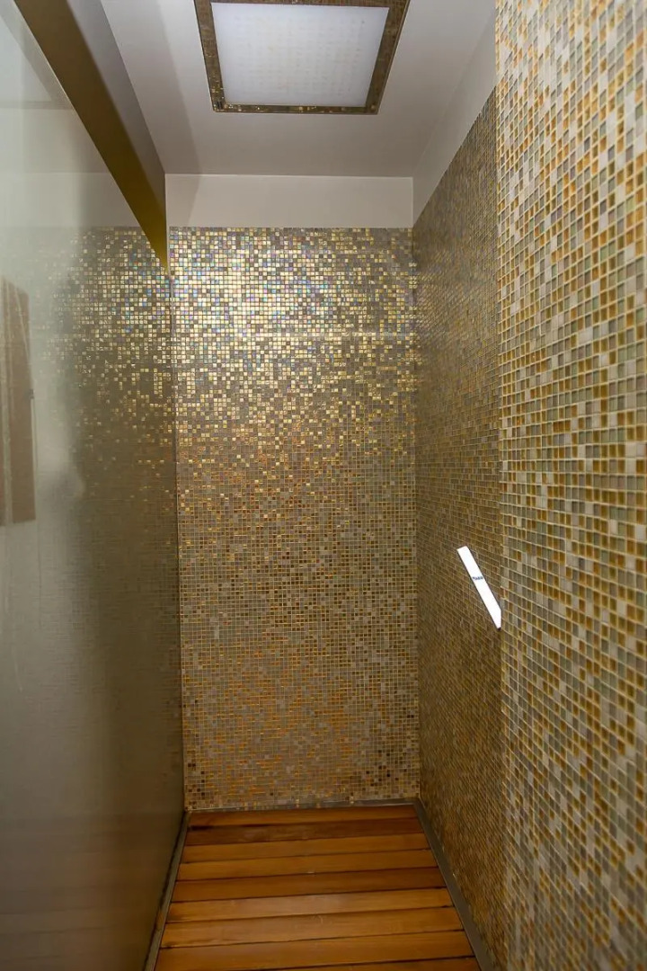 Hotel Principi di Piemonte Sestriere