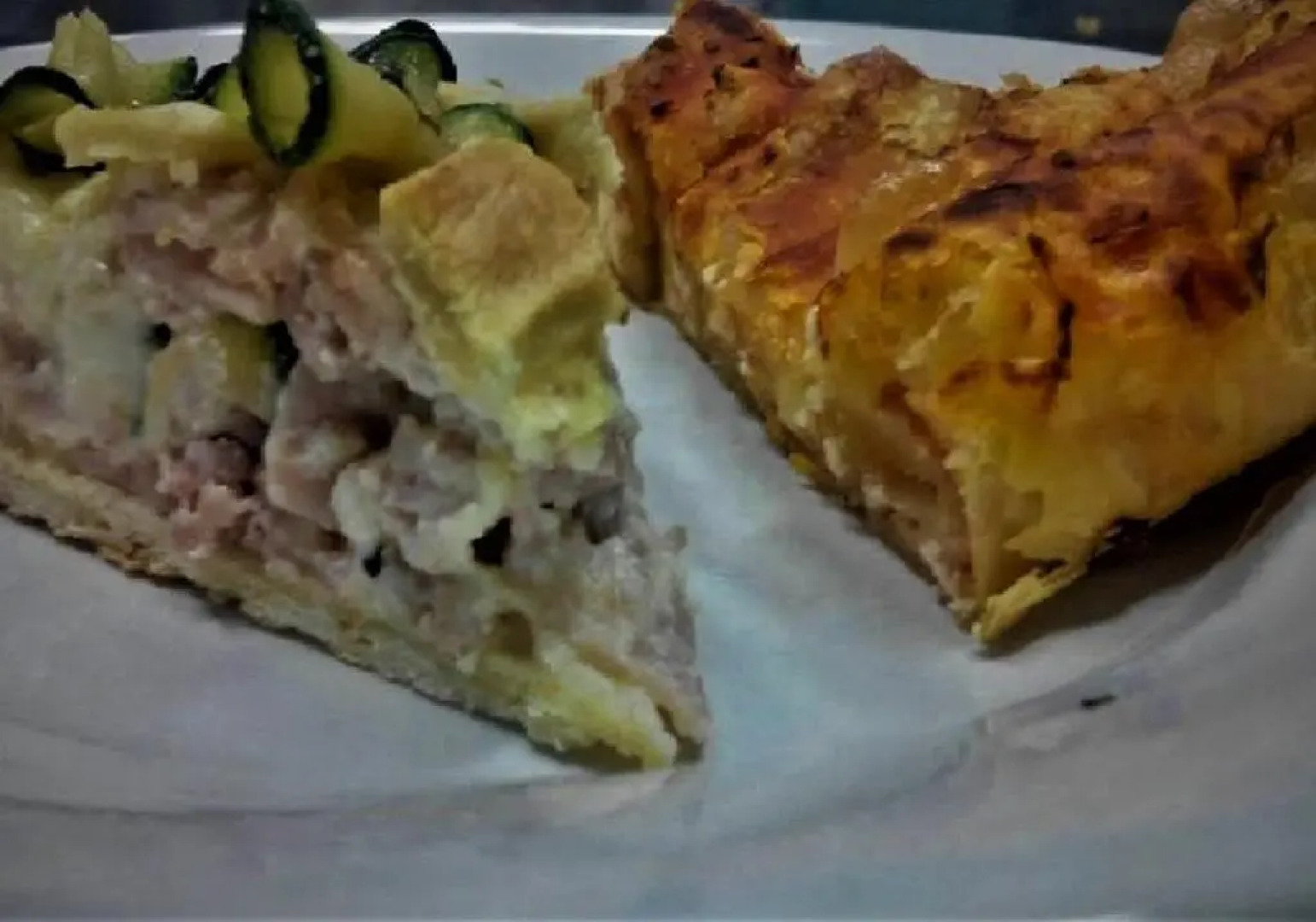 Agriturismo SantAndrea