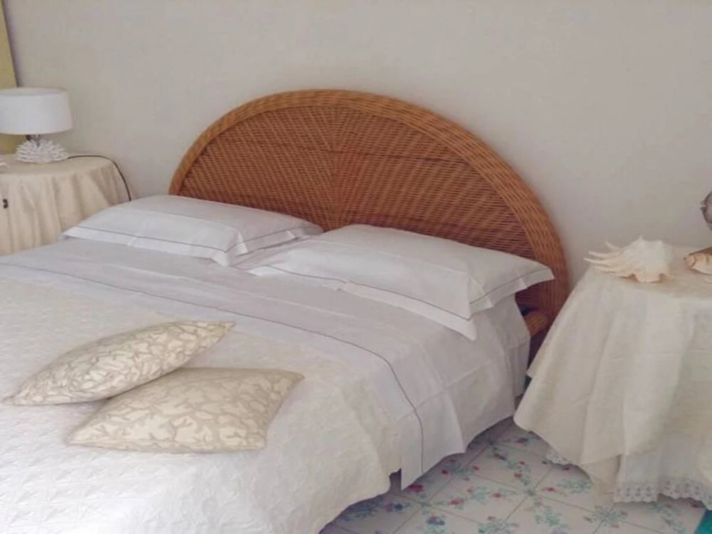 La Maison De La Ville