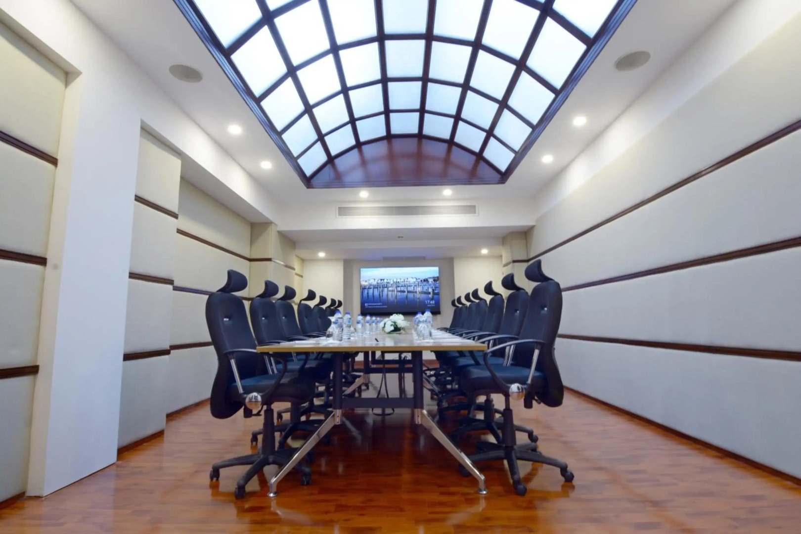 Islamabad Regalia Hotel