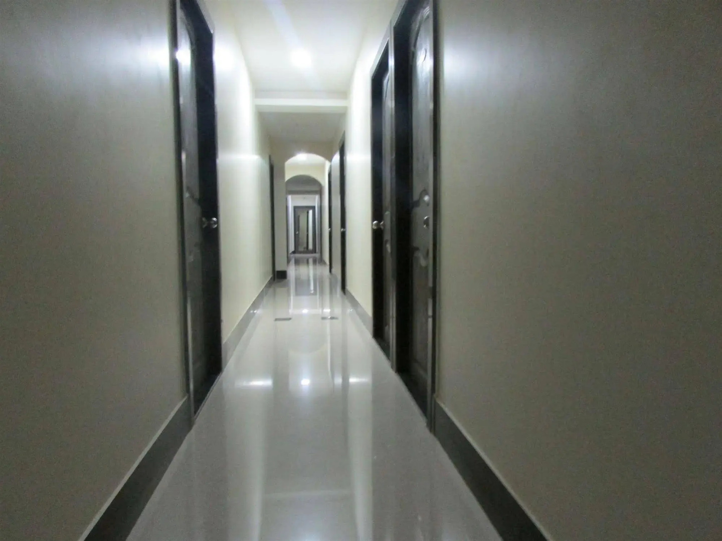 OYO 328 Hotel Royal Grand